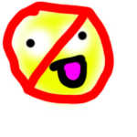 Logo of Antihumorteam