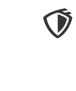 Logo of Bravenet Wiki