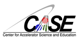 Logo of CASE