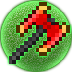 Logo of Eternal Isles