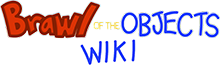 File:Fandom-brawloftheobjects-sitelogo.png