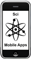 Logo of HomeWiki