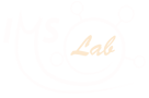 Logo of Intelligent Materials and Systems Lab