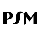 Logo of PsychMed