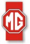 Logo of MG-Wiki