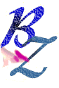 Logo of NLG Systems Wiki
