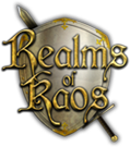 Logo of RoK Wiki