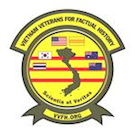 Logo of Vietnam Veterans for Factual History