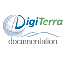 Logo of Wiki.digiterra.hu