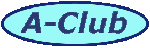 Logo of Aclubbrussels