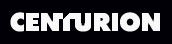 Logo of Centurion Project