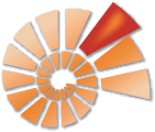 Logo of Diversity Workbench