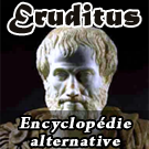 Logo of Eruditus