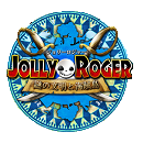 Logo of JollyRoger攻略Wiki