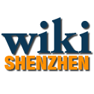 Logo of MIT Vanke Wiki