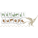 Logo of Natural Europe Wiki