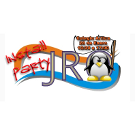 Logo of Party Ramón Otero