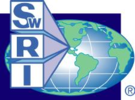 Logo of SwRI