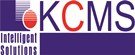 Logo of Wiki - KCMS
