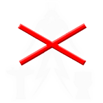 Logo of District9