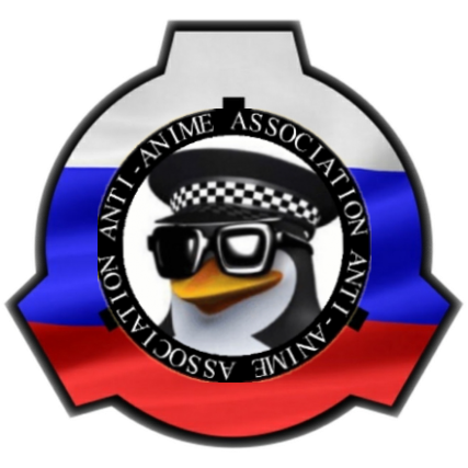 File:Fandom-atf-offical-sitelogo.png