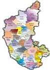 Logo of ಕರ್ನಾಟಕ ಮುಕ್ತ ಶೈಕ್ಷಣಿಕ ಸಂಪನ್ಮೂಲಗಳು