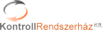Logo of Kontroll tudásbázis