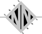 Logo of EnneEnneWiki