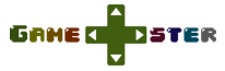 File:Fandom-gamester-sitelogo.png