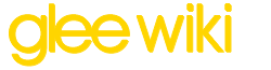 File:Glee Wiki Logo.png