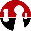 Logo of ImproWiki