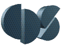 Logo of MurrayWiki