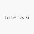 Logo of TechArt.wiki