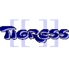 Logo of Tigwiki (triumf.info)