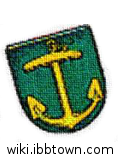 Logo of Wiki.ibbtown.com