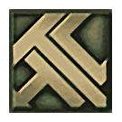 Logo of AHWiki