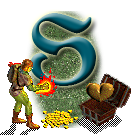 Logo of DinkSolutions