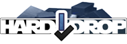 File:Hard Drop - Tetris Wiki Logo.png