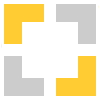 Logo of Master Solutions Wiki