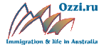 Logo of Ozzi