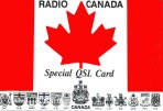 Logo of Radio Canada DX Group