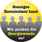 Logo of RosolarWiki
