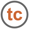 Logo of TagCommons