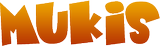 Logo of Ugdymas karjerai