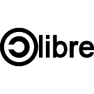 Logo of Wiki - Comité logiciel libre