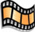 Logo of Film-Wiki