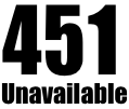 Logo of 451wiki