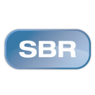 Logo of Logius SBR EN Wiki