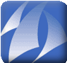 Logo of NewHaven Software Wiki