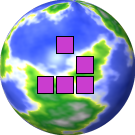 Logo of NexusCrossing
